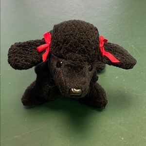 Ty beanie babies Gigi